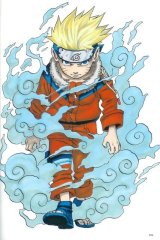 BUY NEW naruto - 172682 Premium Anime Print Poster